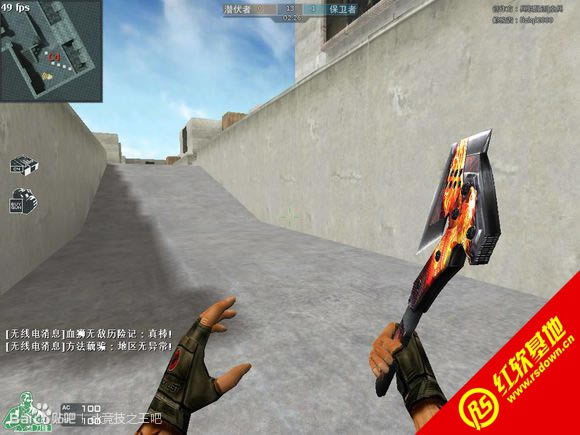 CK����֮��֮XH_CK���޸İ�����|CK����֮��֮XH_CK���޸İ���Ϸ��վ