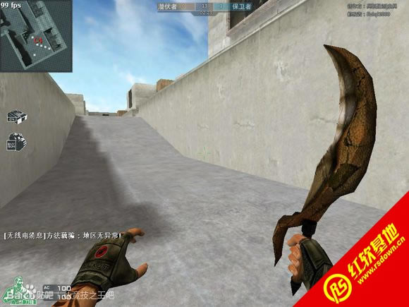 CK����֮��֮XH_CK���޸İ�����|CK����֮��֮XH_CK���޸İ���Ϸ��վ