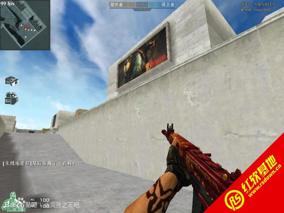 CK����֮��֮XH_CK���޸İ�����|CK����֮��֮XH_CK���޸İ���Ϸ��վ