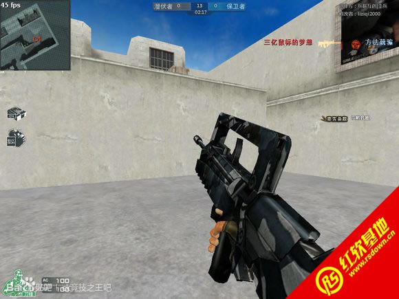 CK����֮��֮XH_CK���޸İ�����|CK����֮��֮XH_CK���޸İ���Ϸ��վ