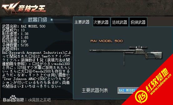 CK����֮��֮XH_CK���޸İ�����|CK����֮��֮XH_CK���޸İ���Ϸ��վ