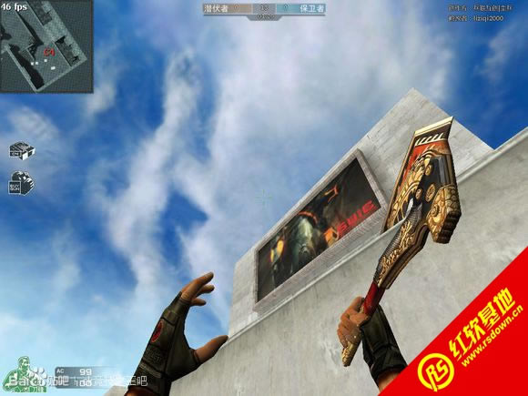 ck����֮��1.2.0.0����������|ck����֮��1.2.0.0��������Ϸ��վ