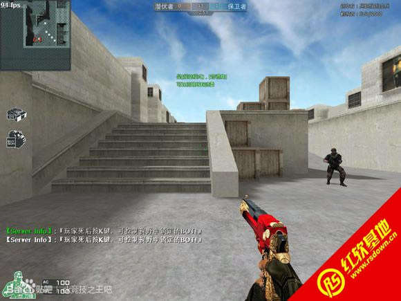 ck����֮��1.2.0.0����������|ck����֮��1.2.0.0��������Ϸ��վ