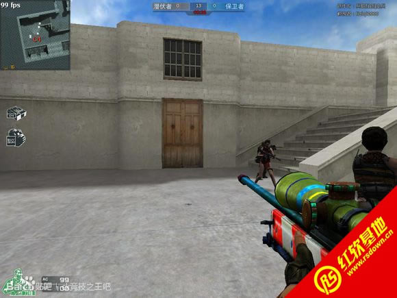 ck����֮��1.2.0.0����������|ck����֮��1.2.0.0��������Ϸ��վ