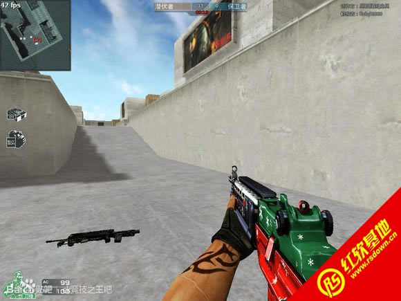 ck����֮��1.2.0.0����������|ck����֮��1.2.0.0��������Ϸ��վ