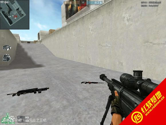 ck����֮��1.2.0.0����������|ck����֮��1.2.0.0��������Ϸ��վ