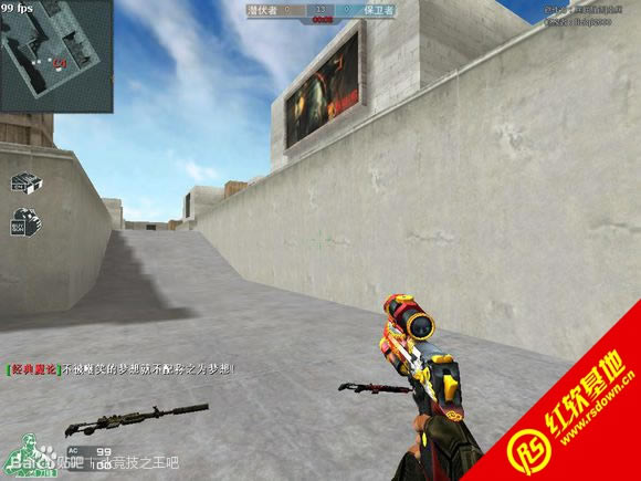 ck����֮��1.2.0.0����������|ck����֮��1.2.0.0��������Ϸ��վ