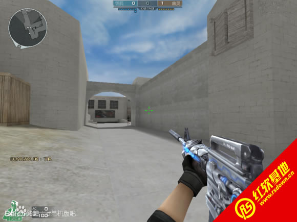 С������V2.7����֮ս����|С������V2.7����֮ս��Ϸ��վ