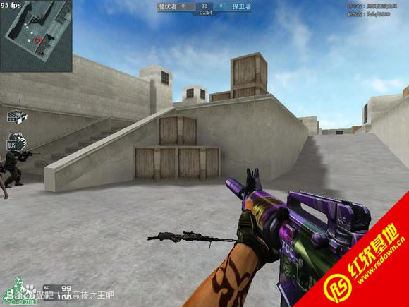 С������V2.7����֮ս����|С������V2.7����֮ս��Ϸ��վ