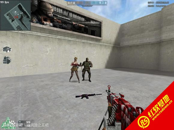 С������V2.7����֮ս����|С������V2.7����֮ս��Ϸ��վ