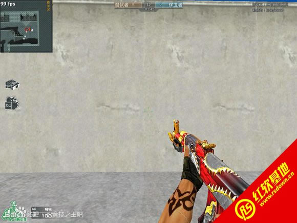 С������V2.7����֮ս����|С������V2.7����֮ս��Ϸ��վ