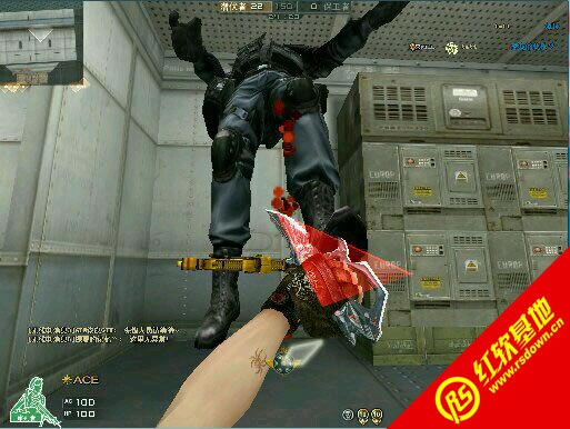 CE�������V1.1.4.6666����|CE�������V1.1.4.6666��Ϸ��վ