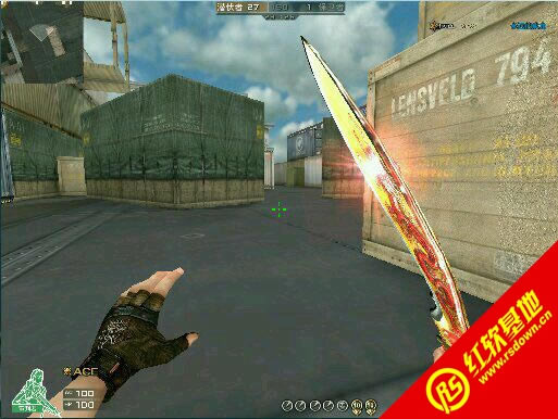 CE�������V1.1.4.6666����|CE�������V1.1.4.6666��Ϸ��վ