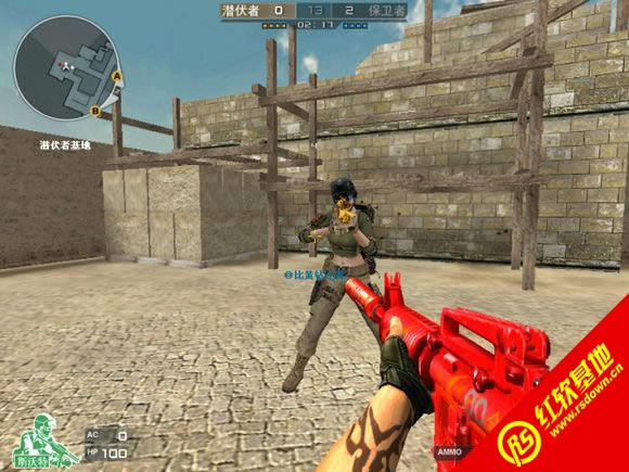 С������V2.3��ʥ��������|С������V2.3��ʥ������Ϸ��վ