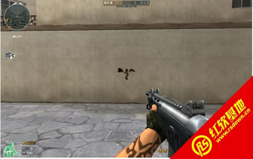 С������V2.3��ʥ��������|С������V2.3��ʥ������Ϸ��վ