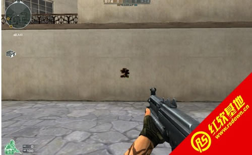 С������V2.3��ʥ��������|С������V2.3��ʥ������Ϸ��վ