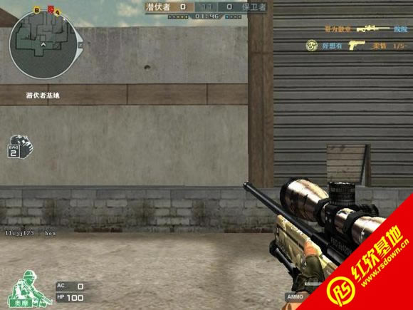 ħ�����1.4��Խ��������|ħ�����1.4��Խ������Ϸ��վ