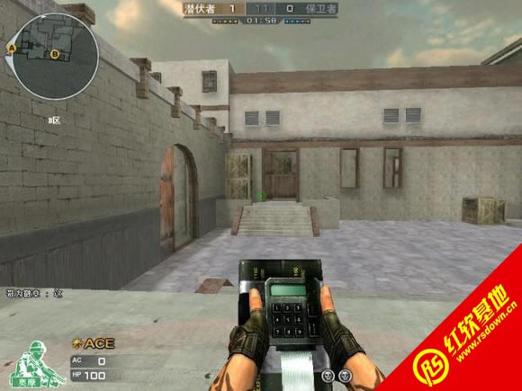 ħ�����1.4��Խ��������|ħ�����1.4��Խ������Ϸ��վ