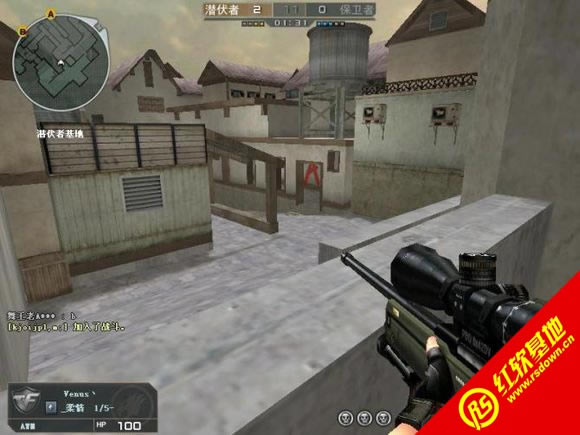 ħ�����1.4��Խ��������|ħ�����1.4��Խ������Ϸ��վ