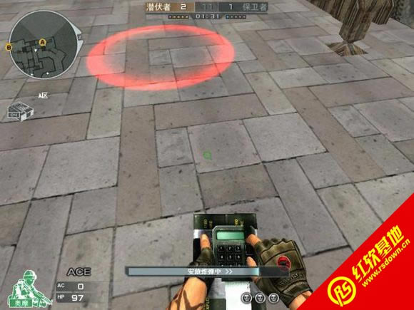 ħ�����1.4��Խ��������|ħ�����1.4��Խ������Ϸ��վ