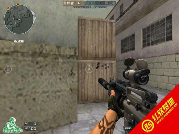 ħ�����1.4��Խ��������|ħ�����1.4��Խ������Ϸ��վ