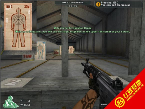 ħ�����1.4��Խ��������|ħ�����1.4��Խ������Ϸ��վ