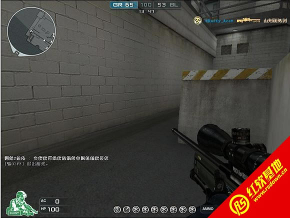 ħ�����1.4��Խ��������|ħ�����1.4��Խ������Ϸ��վ