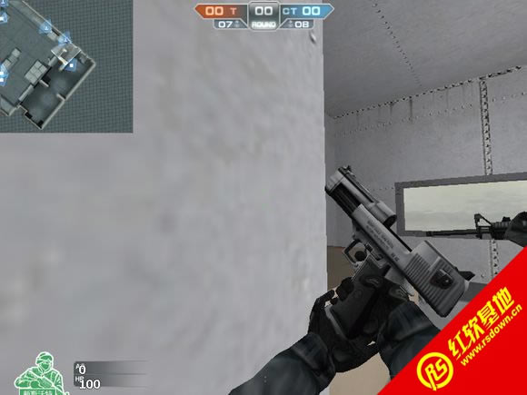 С������1.2����|С������1.2��Ϸ��վ