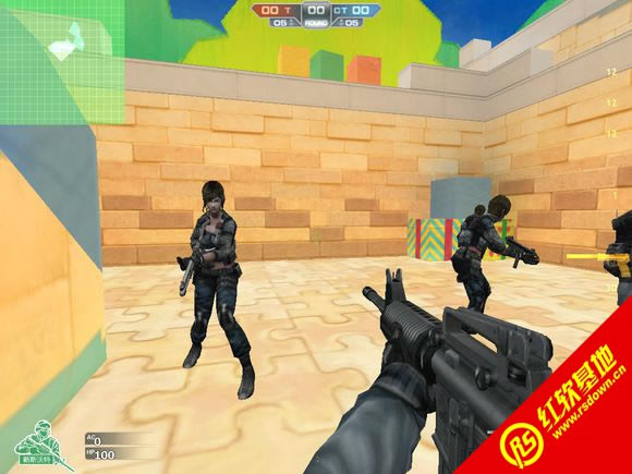 С������1.2����|С������1.2��Ϸ��վ