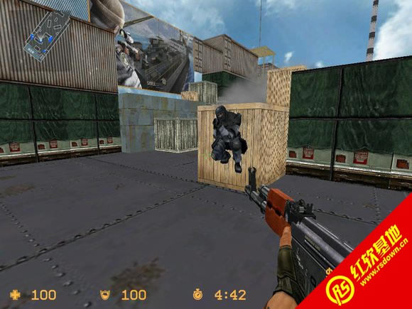 С������1.2����|С������1.2��Ϸ��վ