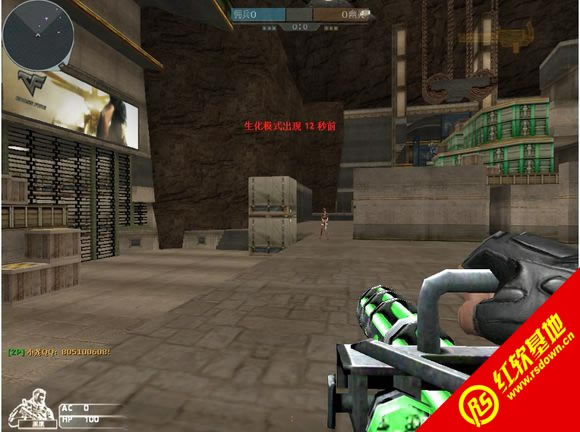 С������V2.8��ʽ������|С������V2.8��ʽ����Ϸ��վ