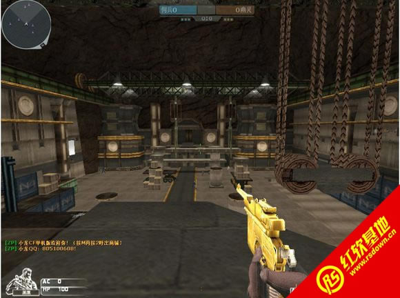 СV2.8ٷʽ|СV2.8ٷʽϷ