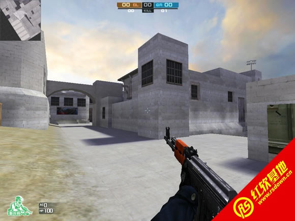 С������V2.8��ʽ������|С������V2.8��ʽ����Ϸ��վ