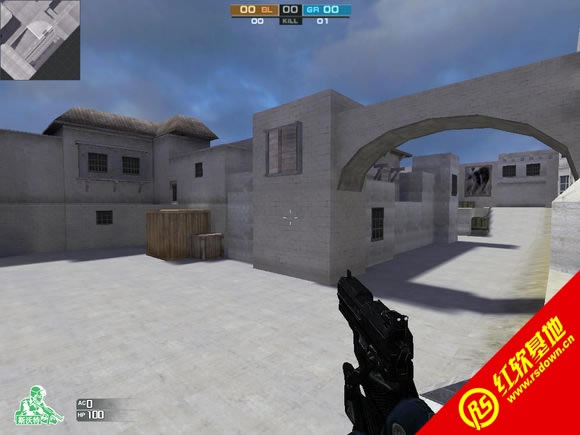 С������V2.8��ʽ������|С������V2.8��ʽ����Ϸ��վ