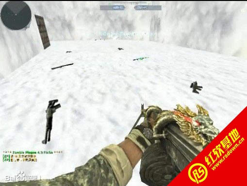 С������V3.0ǹ��֮���ڲ����������|С������V3.0ǹ��֮���ڲ��������Ϸ��վ