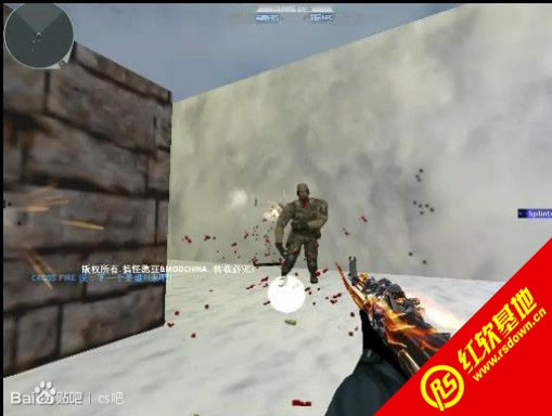 С������V3.0ǹ��֮���ڲ����������|С������V3.0ǹ��֮���ڲ��������Ϸ��վ