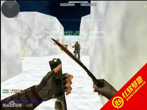 С������V3.0ǹ��֮���ڲ����������|С������V3.0ǹ��֮���ڲ��������Ϸ��վ