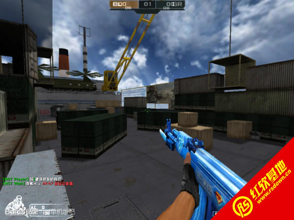 С������V3.0ǹ��֮���ڲ����������|С������V3.0ǹ��֮���ڲ��������Ϸ��վ