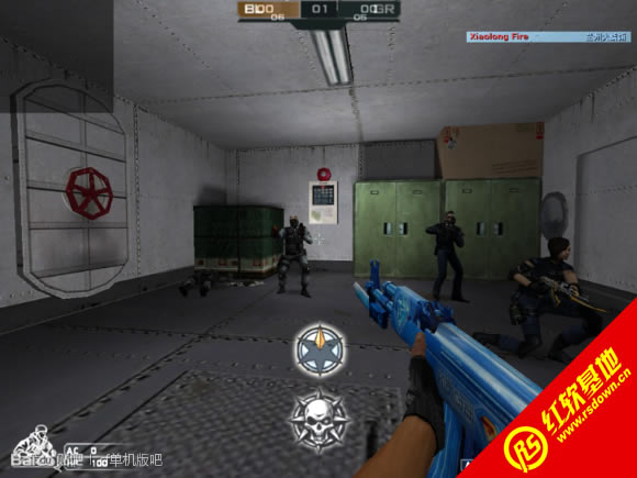 С������V3.0ǹ��֮���ڲ����������|С������V3.0ǹ��֮���ڲ��������Ϸ��վ