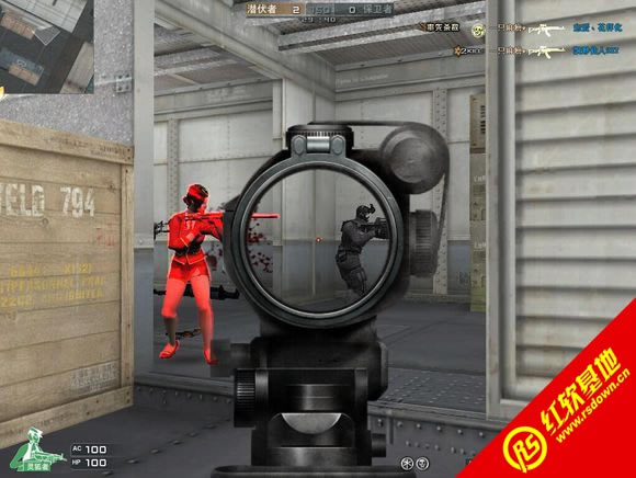 CE������������ս���1.9��ʽ������|CE������������ս���1.9��ʽ����Ϸ��վ