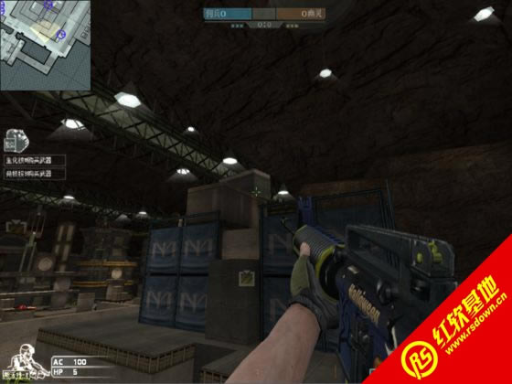 CE������������ս���1.9��ʽ������|CE������������ս���1.9��ʽ����Ϸ��վ