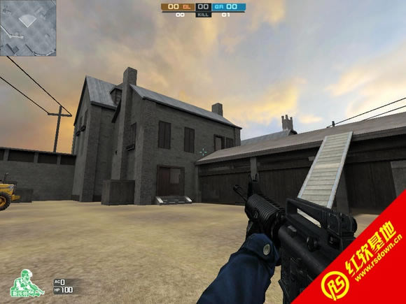 С������V2.0������������|С������V2.0����������Ϸ��վ