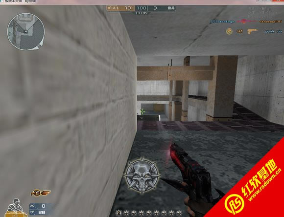 С������Version4.0���հ�����|С������Version4.0���հ���Ϸ��վ