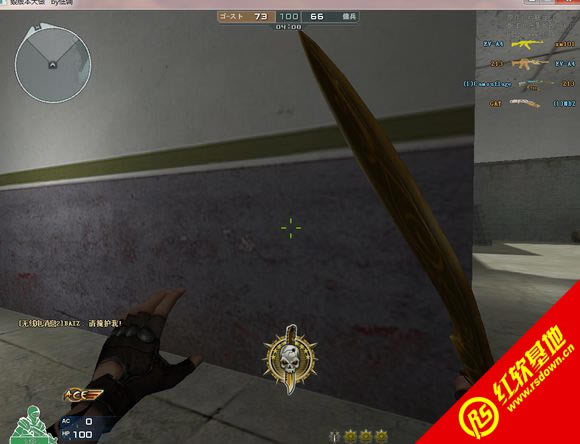 С������Version4.0���հ�����|С������Version4.0���հ���Ϸ��վ