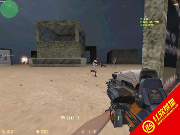 ����֮սv1.02 by FL ԭ��SF�����ж�������|����֮սv1.02 by FL ԭ��SF�����ж�����Ϸ��վ