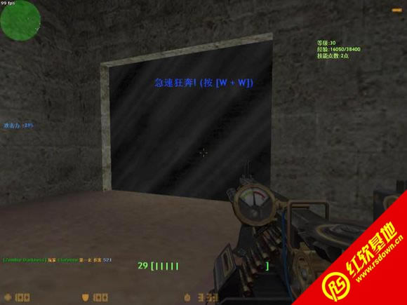 ����֮սv1.02 by FL ԭ��SF�����ж�������|����֮սv1.02 by FL ԭ��SF�����ж�����Ϸ��վ