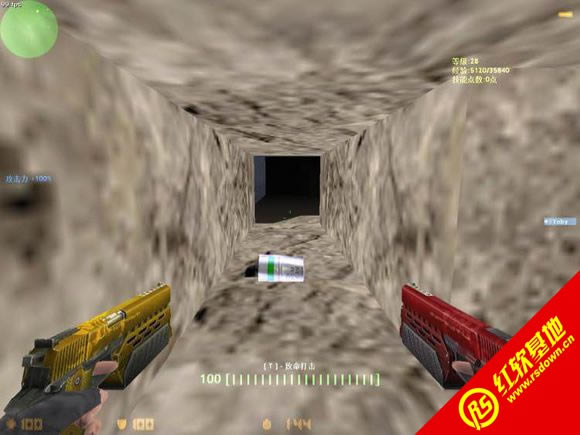 ����֮սv1.02 by FL ԭ��SF�����ж�������|����֮սv1.02 by FL ԭ��SF�����ж�����Ϸ��վ