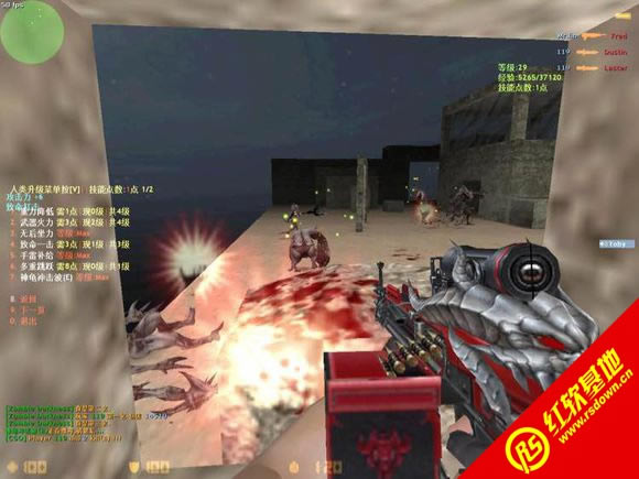 ����֮սv1.02 by FL ԭ��SF�����ж�������|����֮սv1.02 by FL ԭ��SF�����ж�����Ϸ��վ