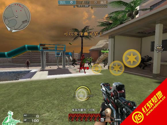 С������V1.5��ӥ��������|С������V1.5��ӥ������Ϸ��վ