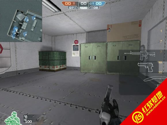 С������V1.5��ӥ��������|С������V1.5��ӥ������Ϸ��վ